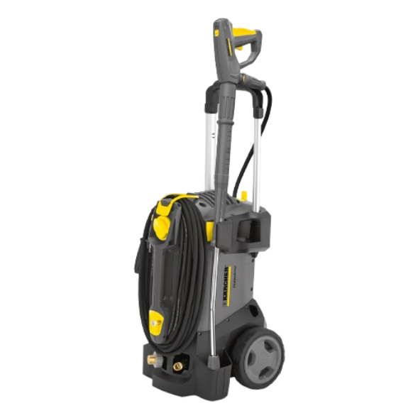 Hidrolavadora Profesional - HD 6/13 C