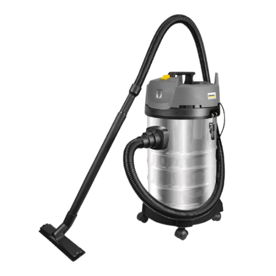 Aspiradora Profesional - Karcher NT 30/1